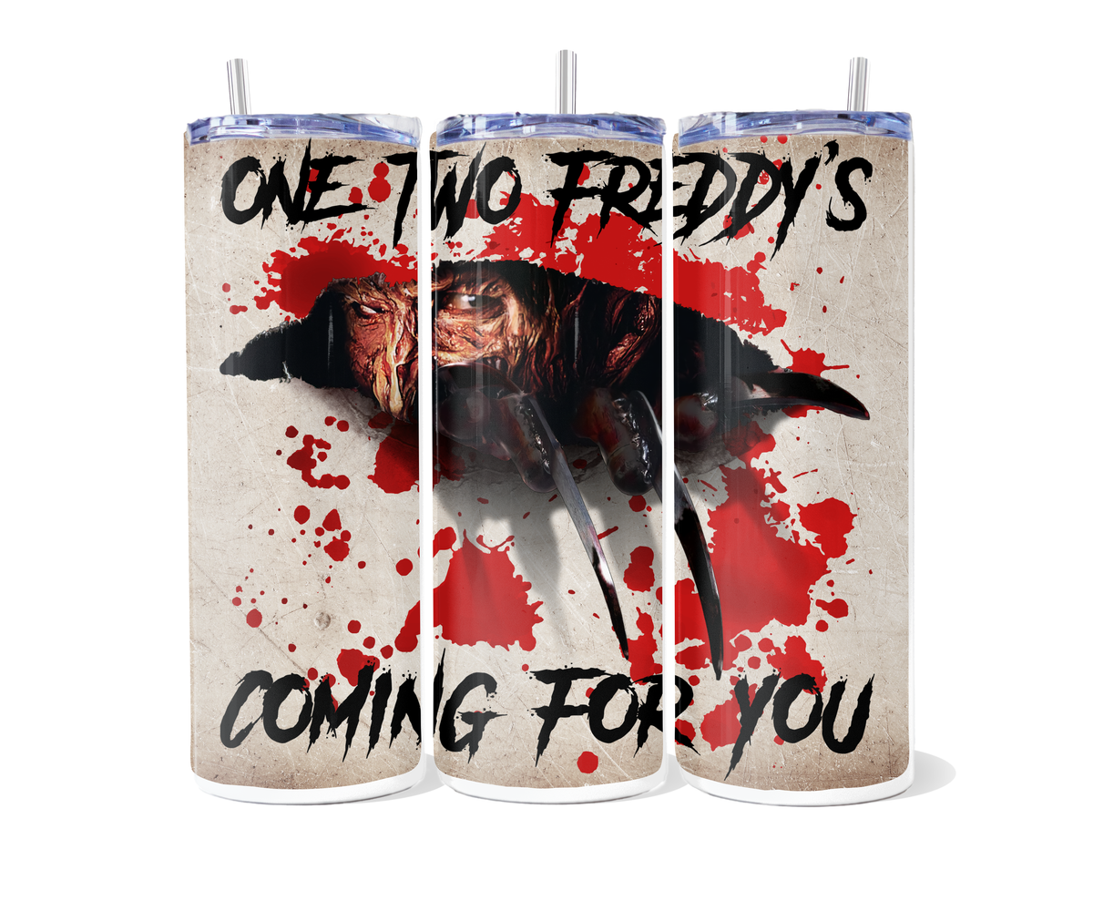 Halloween 172