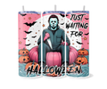 Halloween 174