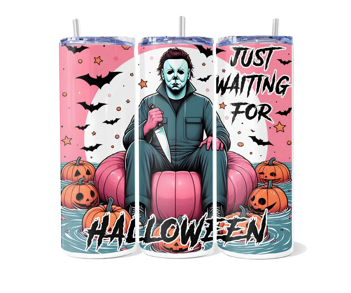 Halloween 174
