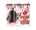 Halloween 183