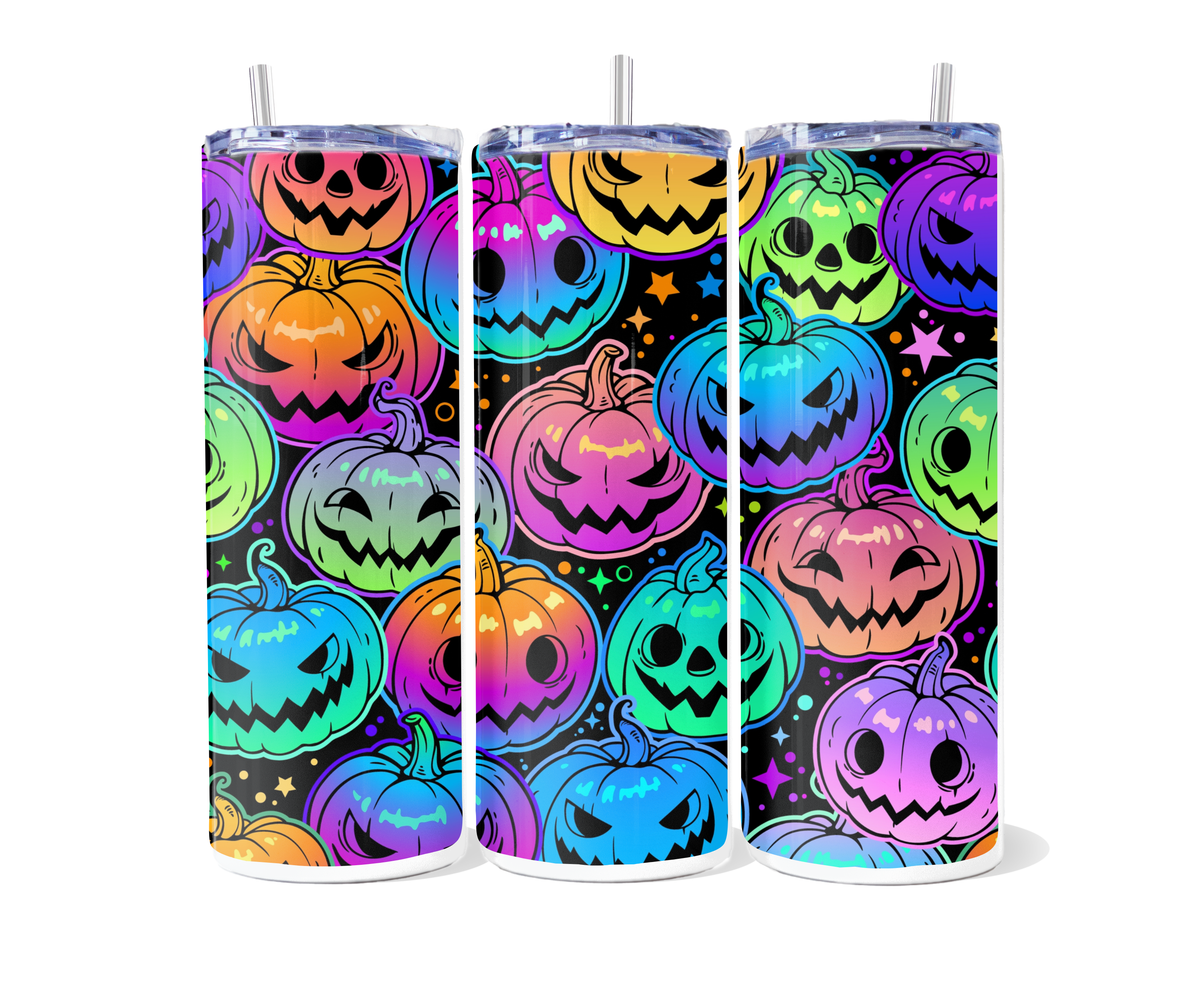 Halloween 190