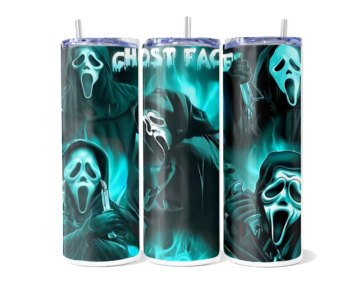 20oz Tumbler