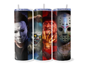 Halloween 207