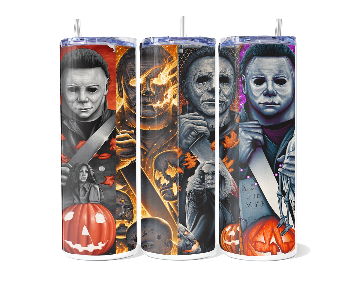 Halloween 210