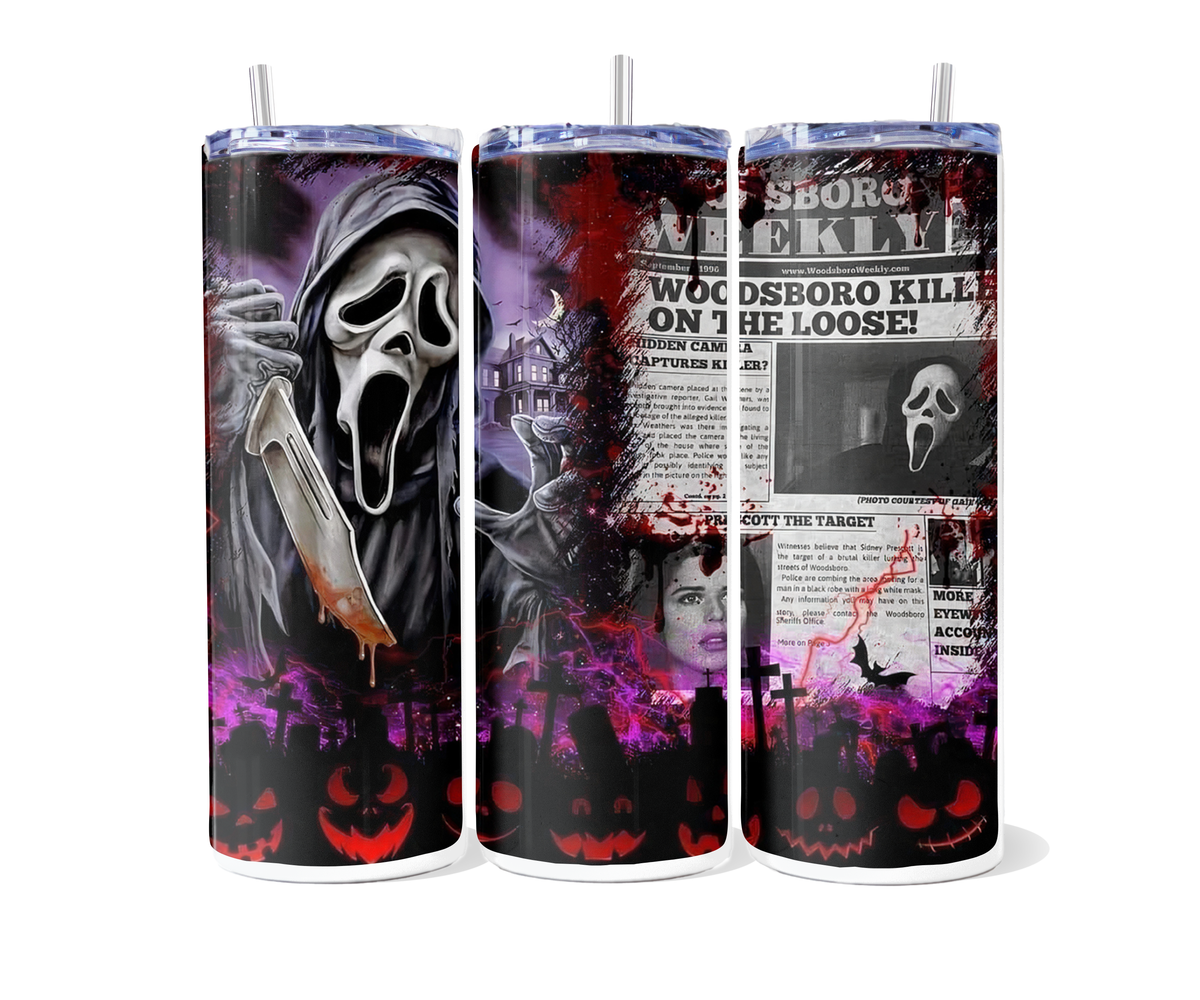 Halloween 59
