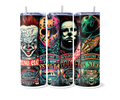20oz Tumbler