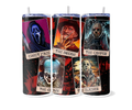 20oz Tumbler