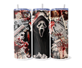 Halloween 223