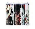20oz Tumbler
