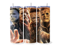 Halloween 225