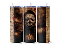 Halloween 226