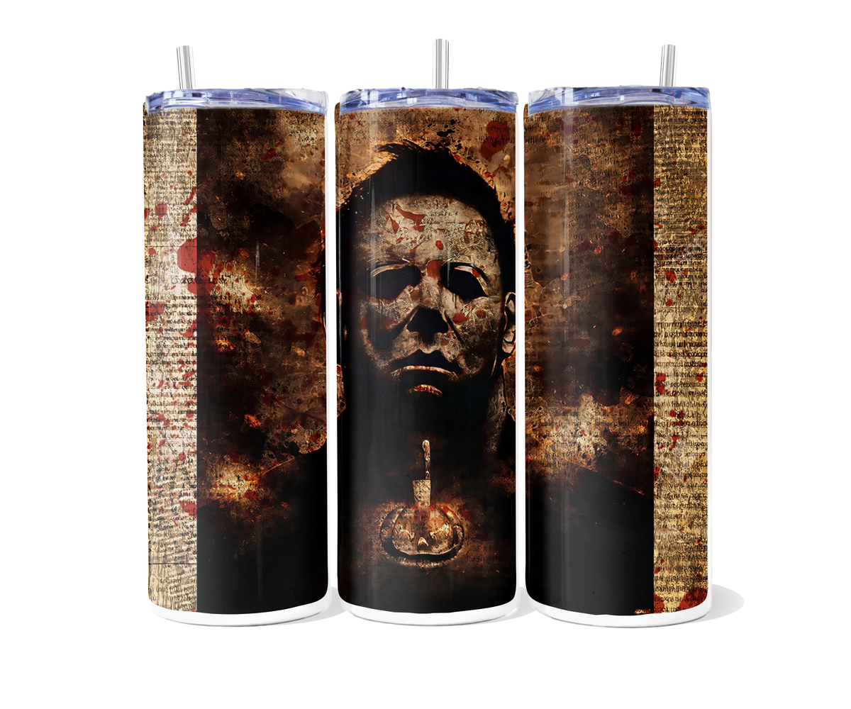 Halloween 226