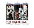 Halloween 230