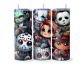 Halloween 133
