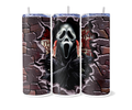 20oz Tumbler