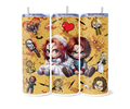 20oz Tumbler