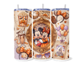 20oz Tumbler