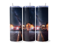 20oz Tumbler