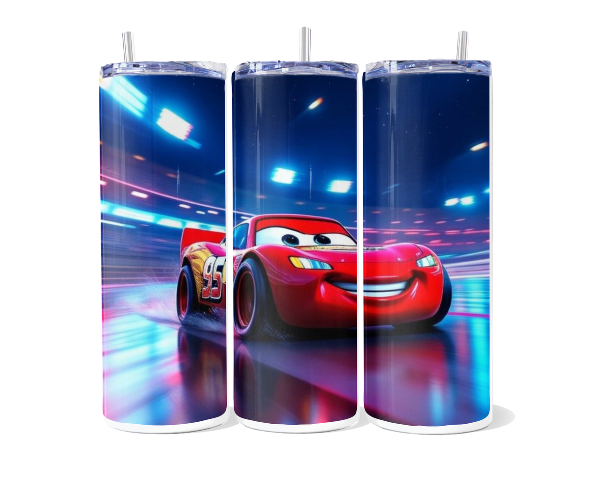 20oz Tumbler