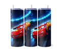 20oz Tumbler
