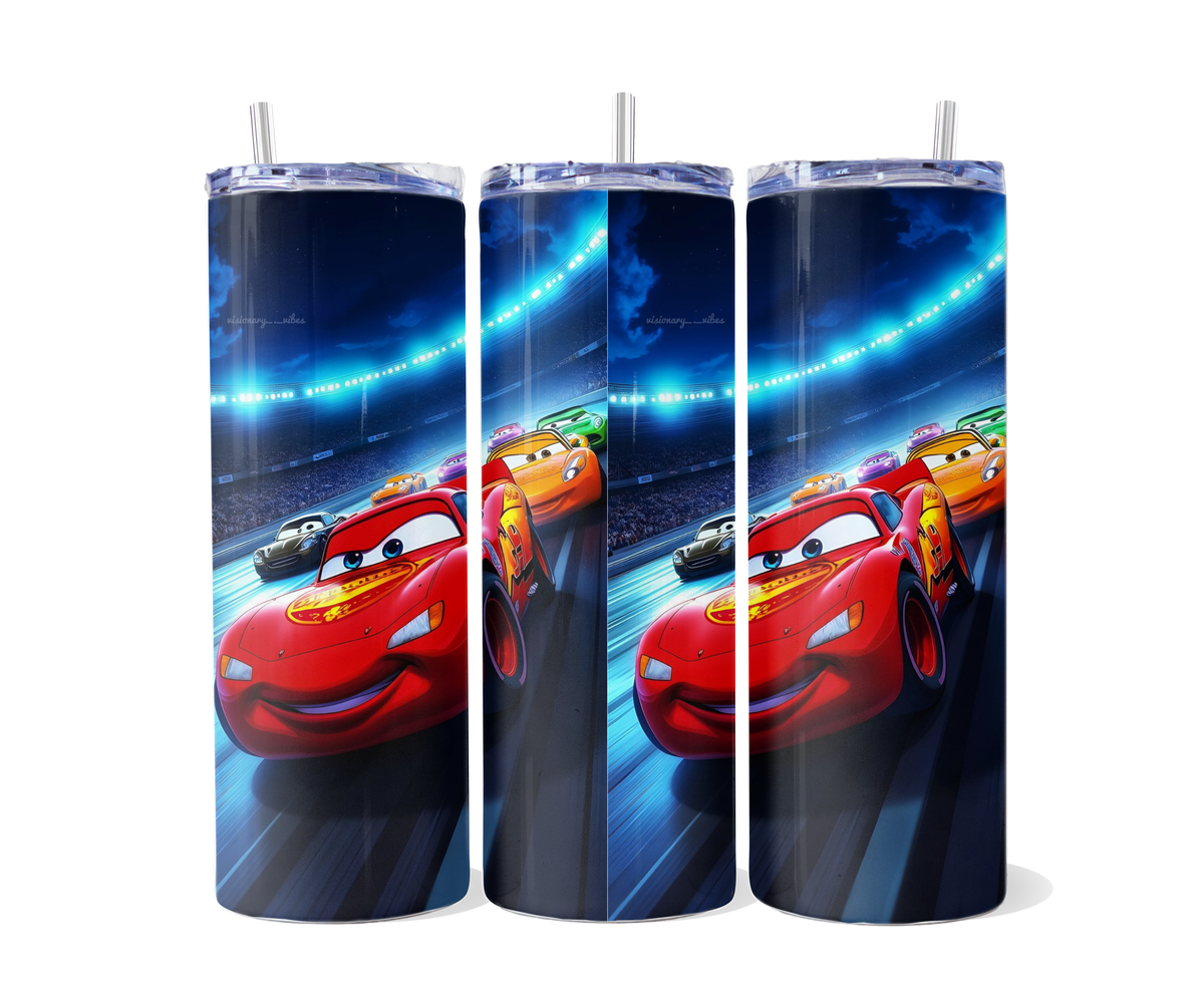 20oz Tumbler