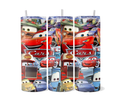 20oz Tumbler