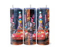 20oz Tumbler