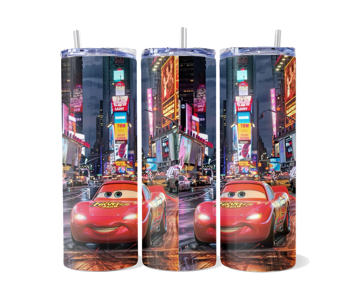 20oz Tumbler