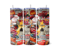 20oz Tumbler