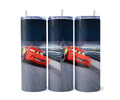 20oz Tumbler