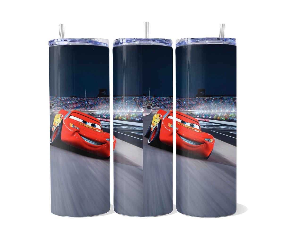 20oz Tumbler