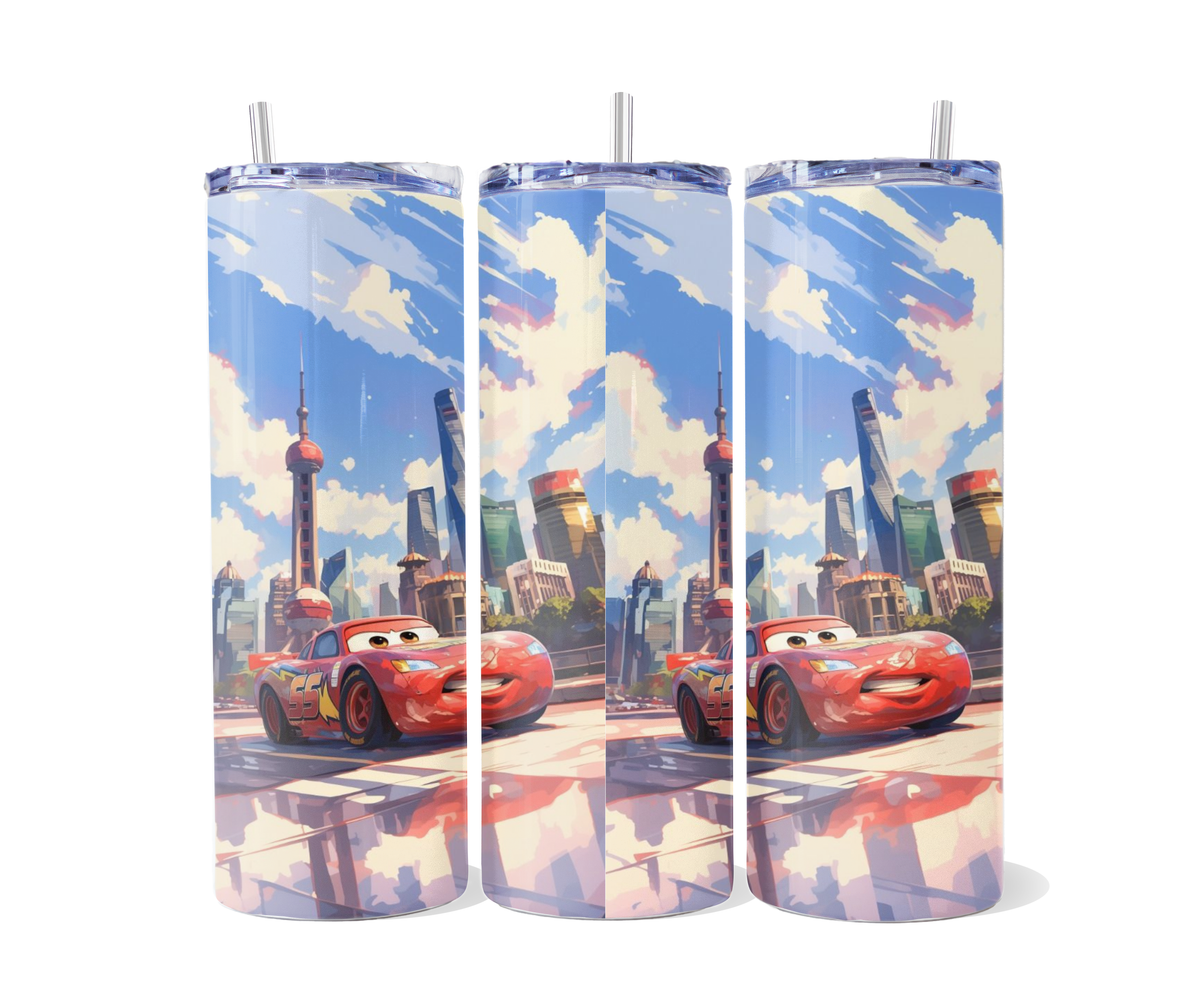 20oz Tumbler