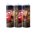 20oz Tumbler