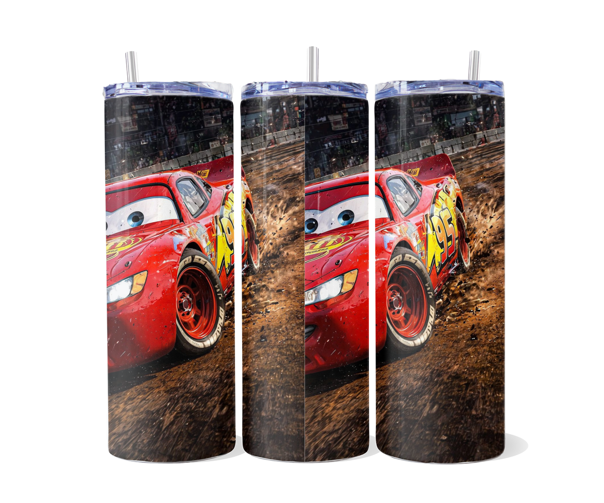 20oz Tumbler