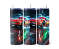 20oz Tumbler