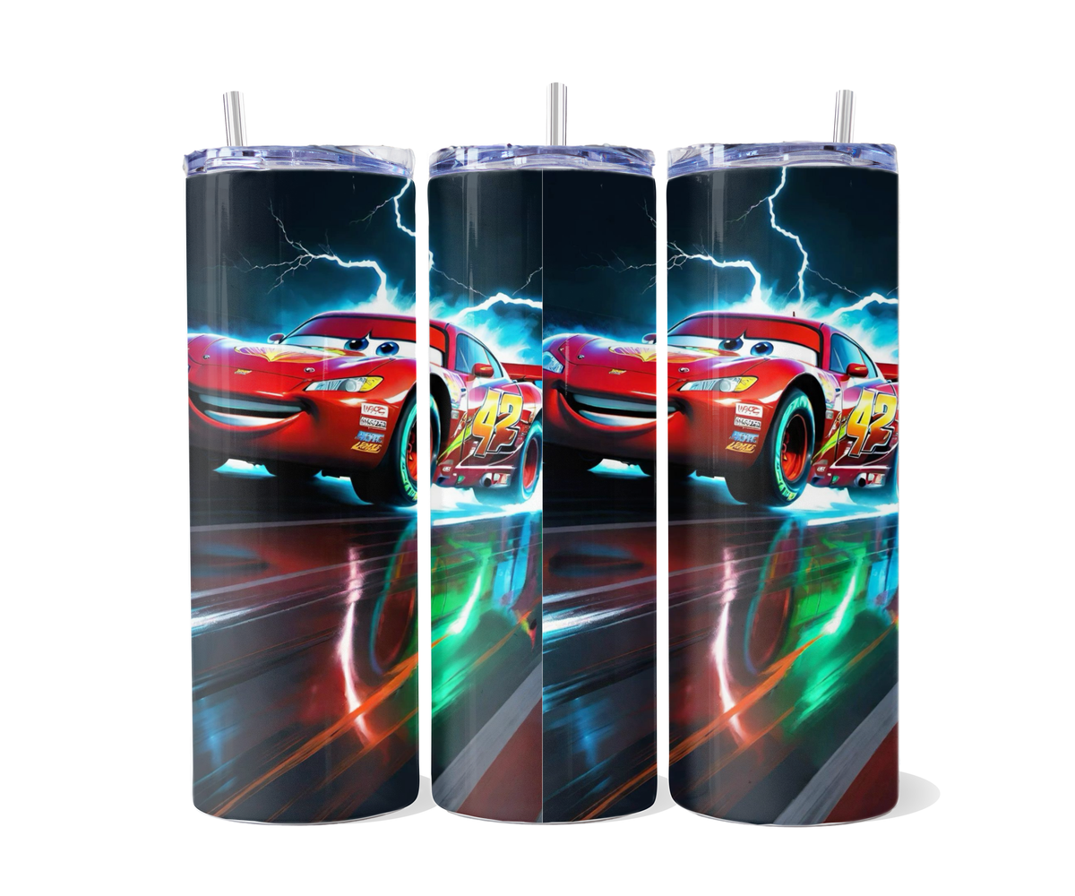 20oz Tumbler