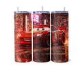 20oz Tumbler