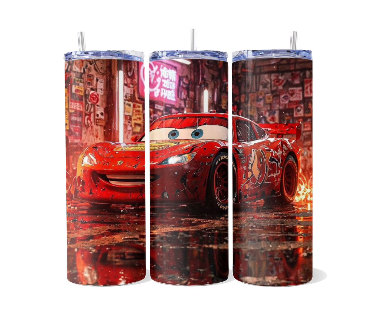 20oz Tumbler