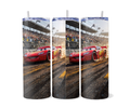 20oz Tumbler