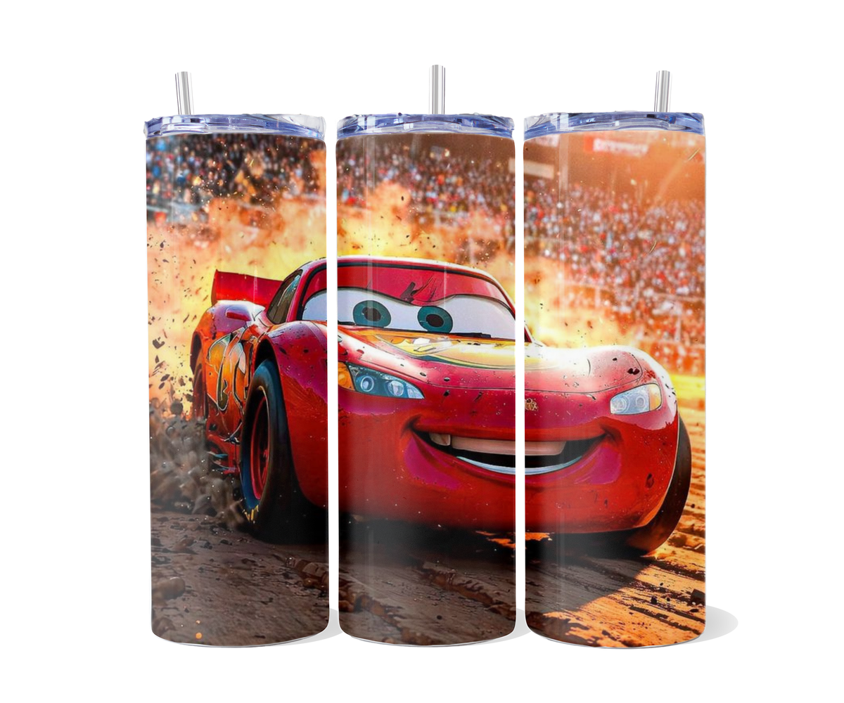 20oz Tumbler