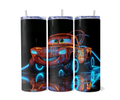 20oz Tumbler
