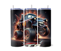 20oz Tumbler