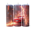 20oz Tumbler
