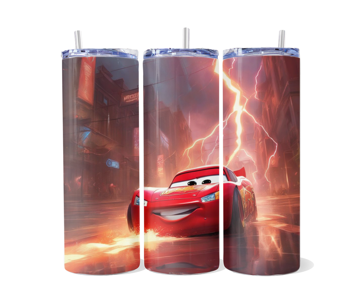 20oz Tumbler