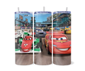 20oz Tumbler