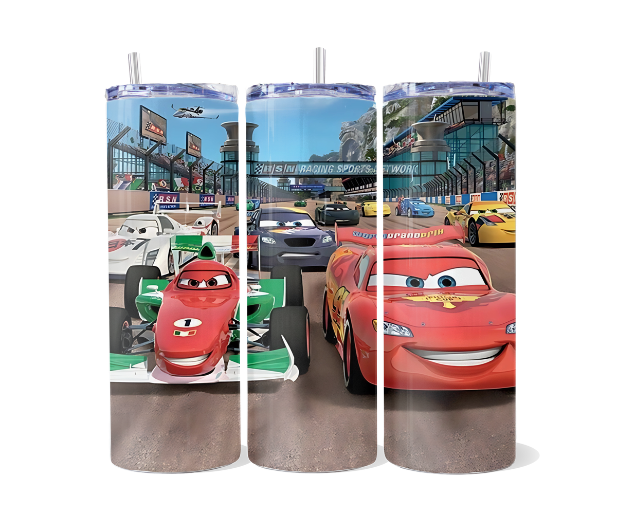 20oz Tumbler