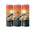 20oz Tumbler