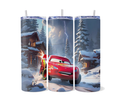 20oz Tumbler