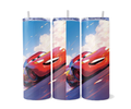 20oz Tumbler