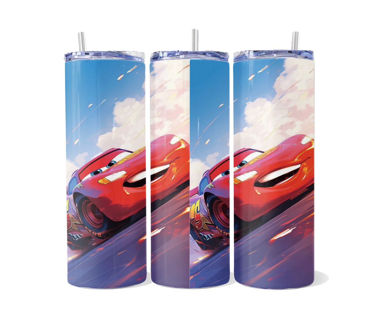 20oz Tumbler